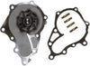 42230 Premium Engine Water Pump