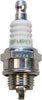 Spark Plug,  BPMR6Y, Ea, 1