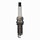 Denso Spark Plug for Altima, Rogue 3490