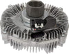 Dorman 622-012 Engine Cooling Fan Clutch for Select Ram Models