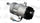 Global Parts A/C Compressor for Saturn 6512044