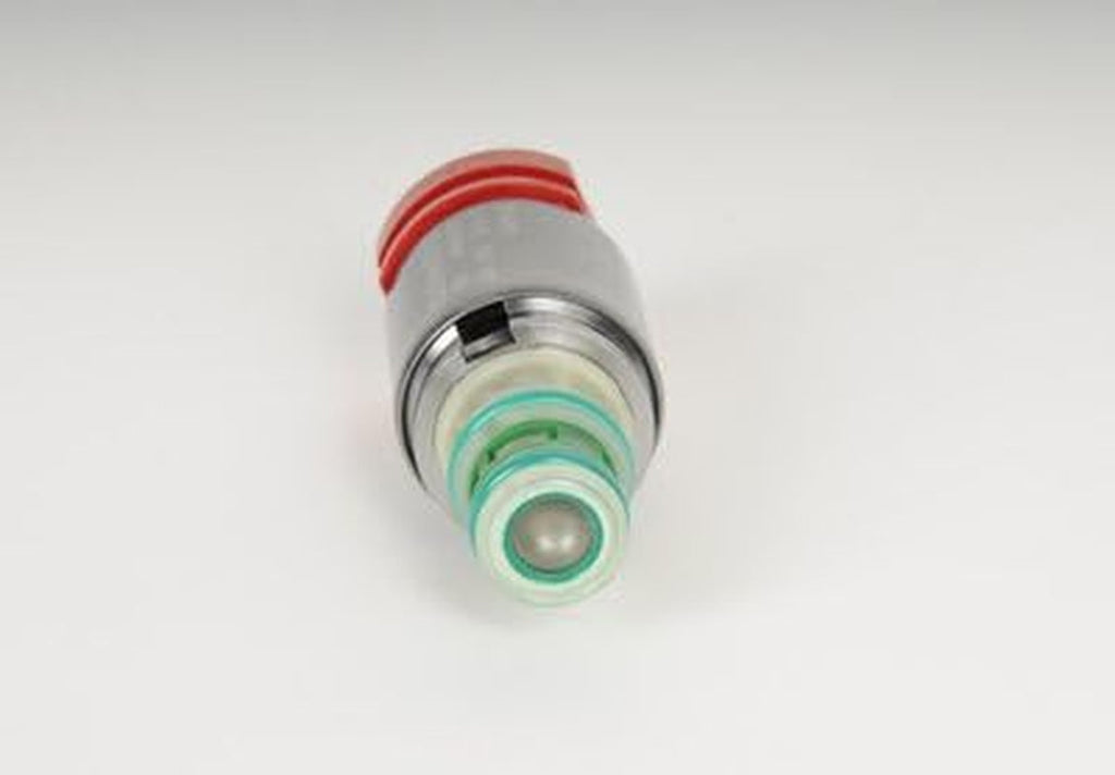 GM Genuine Parts 29541898 Automatic Transmission Torque Converter Clutch Pulse Width Modulation Valve