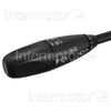 Standard Ignition Headlight Dimmer Switch for Mercedes-Benz CBS-2030
