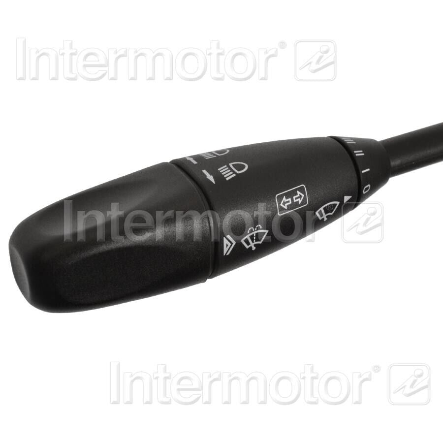 Standard Ignition Headlight Dimmer Switch for Mercedes-Benz CBS-2030