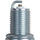 Spark Plug for Avenger 8X8 Hunt Master, Avenger 8X8 Hunt Master R+More 431
