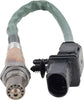 Automotive 17444 Oxygen Sensor, Original Equipment (Smart)