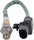 Automotive 17444 Oxygen Sensor, Original Equipment (Smart)