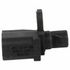 Motorcraft ABS Speed Sensor, W/O Auto Parking