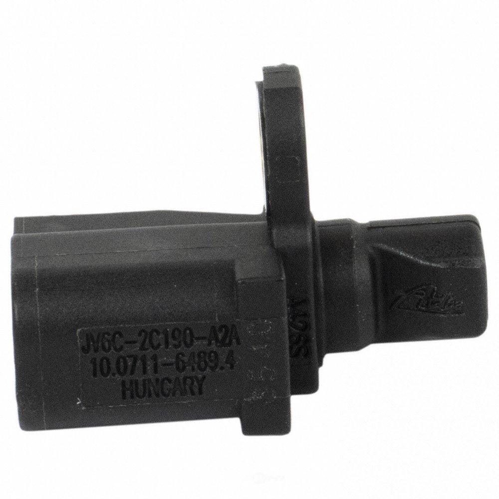Motorcraft ABS Speed Sensor, W/O Auto Parking