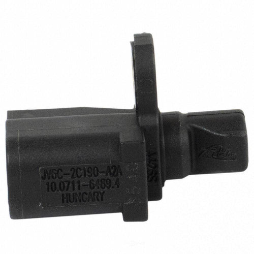 Motorcraft ABS Speed Sensor, W/O Auto Parking