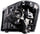 Dorman Headlight Assembly for 04-06 Dodge Durango 1591058