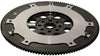 600175 Streetlite X Flywheel