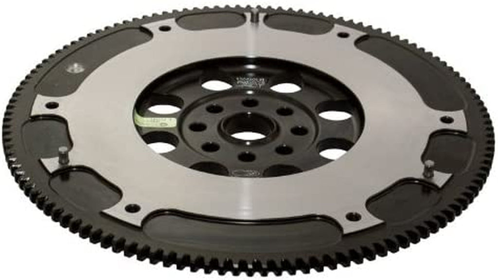 600175 Streetlite X Flywheel