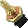 158-0792 Temperature Sensor