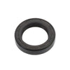 Manual Transmission Input Shaft Seal for HHR, Cobalt, 9-5, 9-3, Ion+More 222630