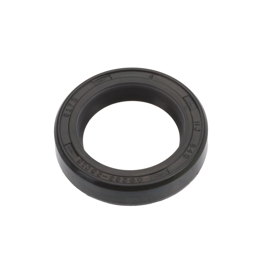 Manual Transmission Input Shaft Seal for HHR, Cobalt, 9-5, 9-3, Ion+More 222630