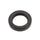 Manual Transmission Input Shaft Seal for HHR, Cobalt, 9-5, 9-3, Ion+More 222630
