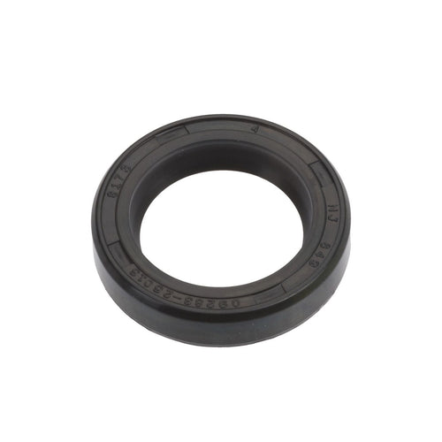 Manual Transmission Input Shaft Seal for HHR, Cobalt, 9-5, 9-3, Ion+More 222630