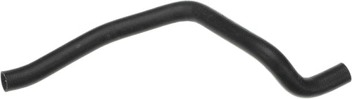 Gold 27040X Molded Lower Radiator Hose