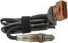 16175 Premium Original Equipment Oxygen Sensor - Compatible with Select Saab 9-3, 9-5