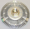 2697 Premium Fan Clutch