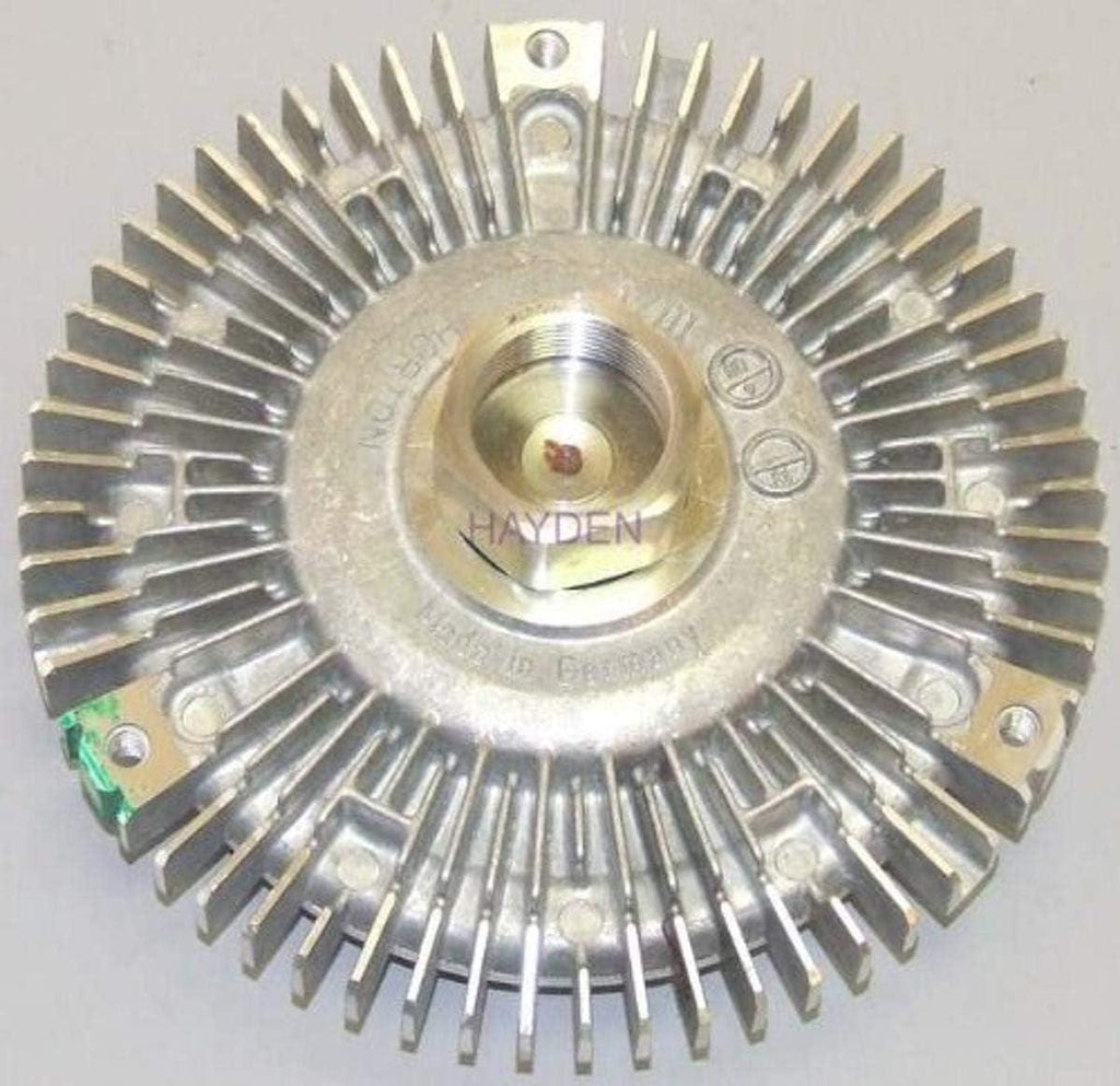 2697 Premium Fan Clutch