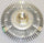 2697 Premium Fan Clutch
