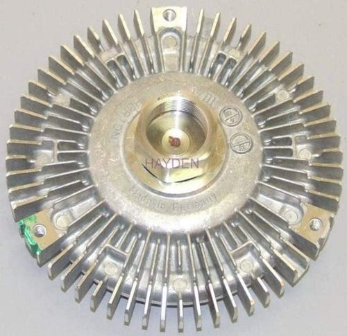 2697 Premium Fan Clutch