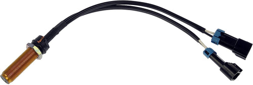Dorman 505-5507 Vehicle Speed Sensor Compatible with Select Mack Models