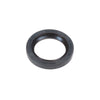 Manual Transmission Input Shaft Seal for NSX, Prizm, Celica, Corolla+More 223235