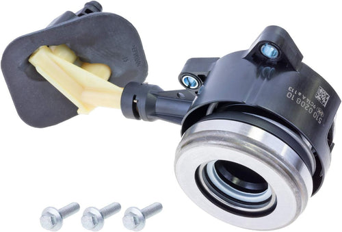 Schaeffler  LSC628 Clutch Slave Cylinder, OEM Clutch Release Replacement Parts