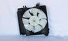 610240 Dodge/Plymouth Replacement Condenser Cooling Fan Assembly