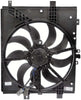 620-467 Engine Cooling Fan Assembly