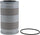 GM Original Equipment PF131 Engine Oil Filter