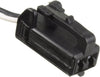 2ABS3059 ABS Speed Sensor