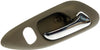 Dorman Interior Door Handle for 1998-2002 Accord 81452