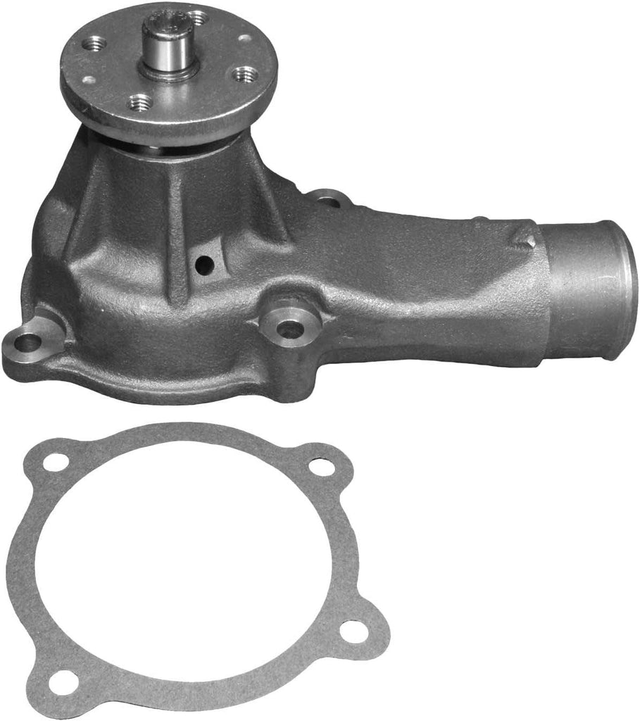 Professional 252-946 Engine Water Pump
