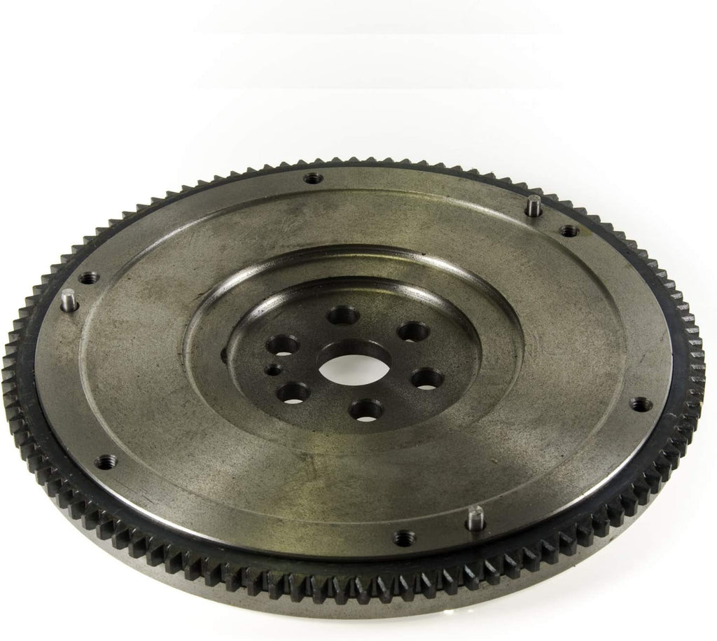 Schaeffler  LFW187 Flywheel, OEM Flywheel,  Repset Clutch Replacement Parts