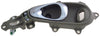 Dorman Interior Door Handle for 06-09 Chrysler PT Cruiser 80949