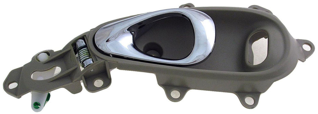 Dorman Interior Door Handle for 06-09 Chrysler PT Cruiser 80949