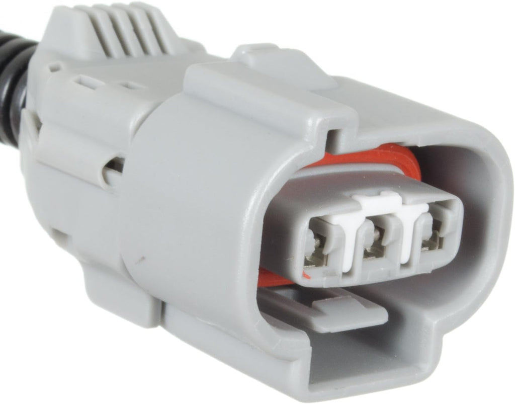 2ABS0249 ABS Speed Sensor