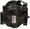 97339 A/C Compressor