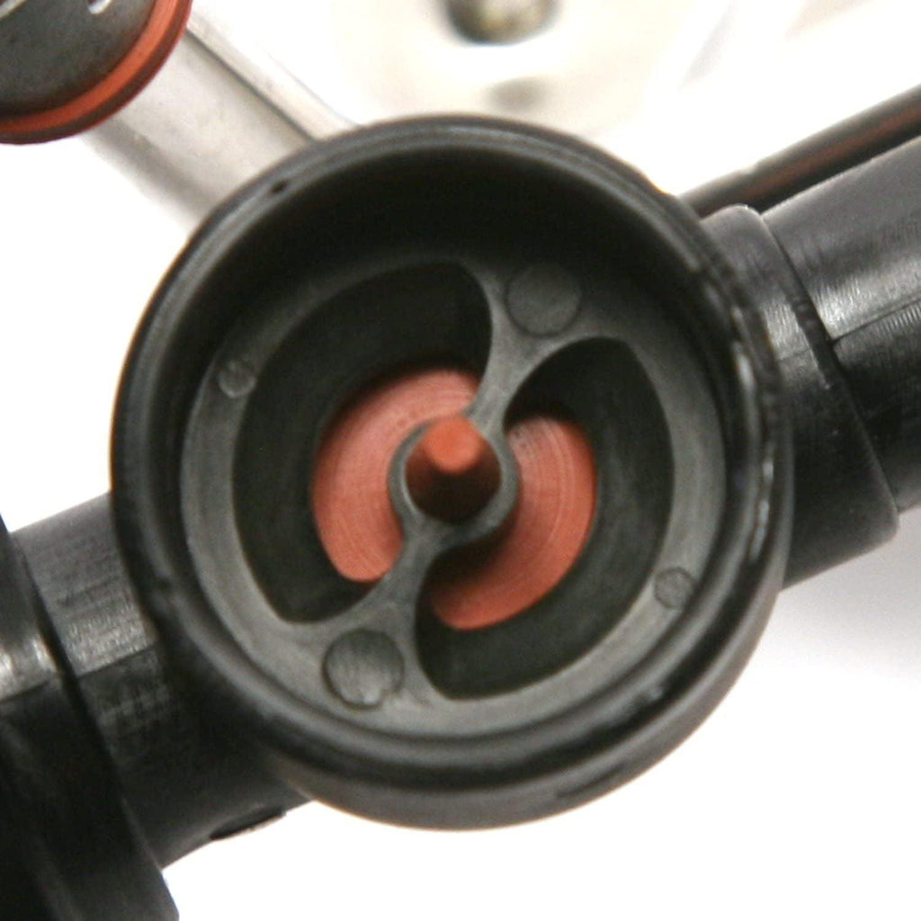 FL0266 Fuel Level Sending Unit