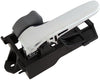 Dorman Interior Door Handle for 1997-2001 Camry 92937