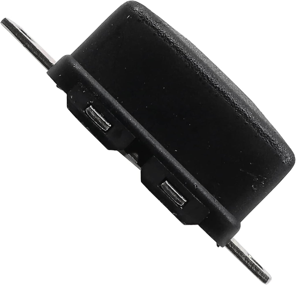 158-0497 Throttle Position Sensor