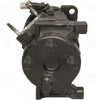 97343 A/C Compressor