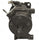 97343 A/C Compressor