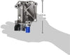 Dorman 918-080 Engine Variable Valve Timing (VVT) Solenoid Compatible with Select Acura / Honda Models