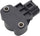 - 200-1099 TPS Sensor 200-1099 Throttle Position Sensor