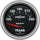 7657 Sport-Comp II 2-5/8" 100-250 F Short Sweep Electric Transmission Temperature Gauge